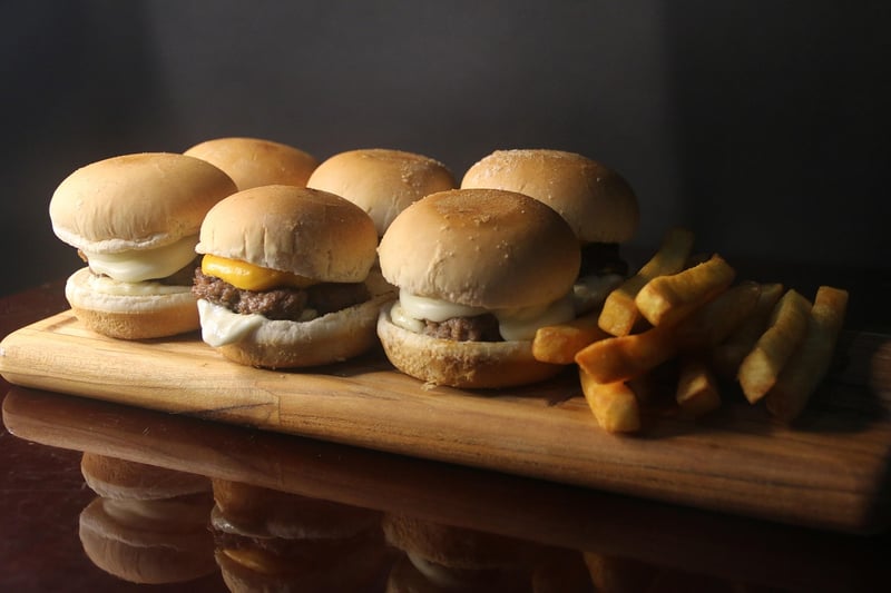 Privacy Policy Image